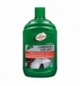 Cera alla carnauba 500ml "green-line" fg-7758