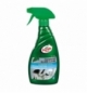 Pulitore vetri 500ml. "green-line" nebulizzatore fg-7759