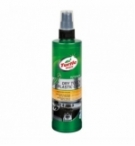Crema protettiva "dry touch" "green-line" ml.300 spruzzat. fg-7762