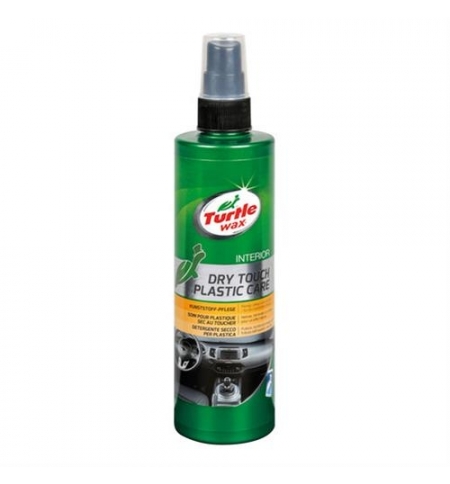 Crema protettiva "dry touch" "green-line" ml.300 spruzzat. fg-7762