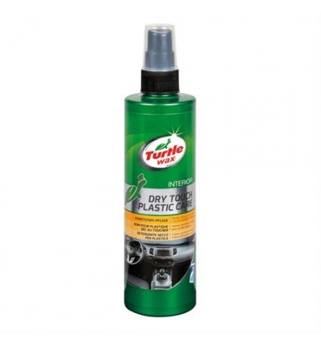 Crema protettiva "dry touch" "green-line" ml.300 spruzzat. fg-7762 Crema protettiva "dry touch" "green-line" ml.300 spruzzat. fg-7762
