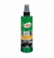 Crema protettiva "dry touch" "green-line" ml.300 spruzzat. fg-7762