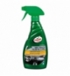 Crema protettiva "dry touch" "green-line" ml.500 nebulizz. fg-7763