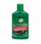 Polish per metalli 300ml "green-line" fg-7772