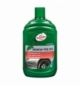 Polish liquido per superfici verniciate - 500 ml