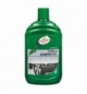 Lucida pneumatici in gel "green-line" 500ml fg-7777