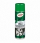 Lucida pneumatici 500ml "green-line" aerosol fg-7780