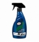 Pulitore vetri 500ml "essential" nebulizzatore fg-8053