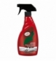 Cera spray 500ml "essential" nebulizzatore fg-8055