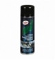 Pulisci tappezzeria e moquett "essential" 500ml areosol fg-8059