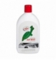 Superconcentrato shampoo+cera "essential" 1000ml fg-8061