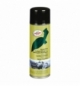 Pulisci cruscotto opaco "essential" 500ml spray fg-8054
