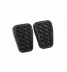 C/pedali ford fiesta 09 ,3-5p 13 , b max 12 c-max 7 11