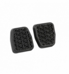 C/pedali audi a2, a3 03, tt, q3 11 ,a3 3-5p 03 ,08 , a1 10 vw golf iii,iv,v,vi,vii,plus