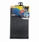 Maxi Rear-Mat, tappeto posteriore universale in pvc