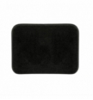 No-Slip, tappetino battitacco in moquette