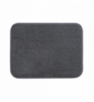 No-Slip, tappetino battitacco in moquette