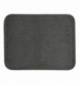 No-Slip, tappetino battitacco in moquette - L - Grigio