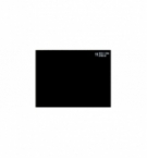 Vetro inattinico 51x107mm