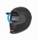 Maschera a casco start stop