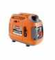 Generatore inverter silenziato 4 tempi ohv dream 2000