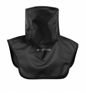 NECK WARMER DALBY