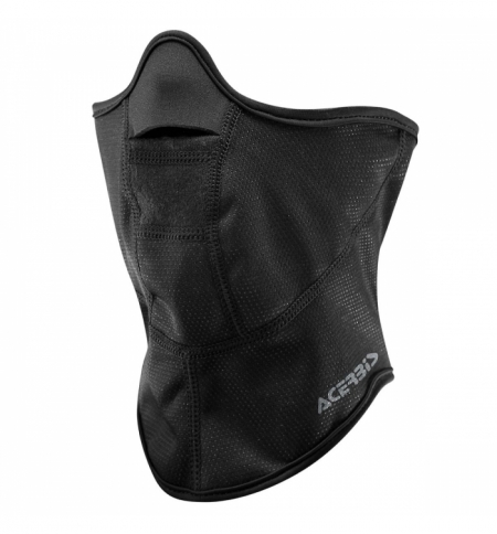 FACE MASK KITTERLAND FACE MASK KITTERLAND