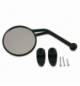 ACCESSORIES - LEFT REAR VIEW MIRROR