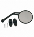 ACCESSORIES - RIGHT REAR VIEW MIRROR