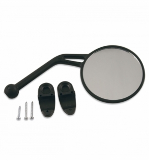 ACCESSORIES - RIGHT REAR VIEW MIRROR