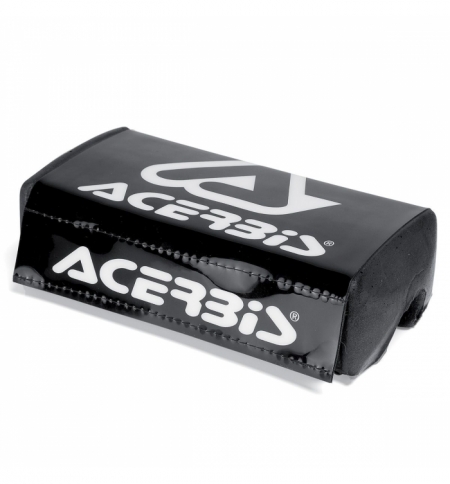 HANDLEBARS ACERBIS CROSS HANDLEBARS ACERBIS CROSS