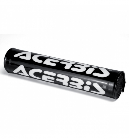 HANDLEBARS ACERBIS LOGO CROSS HANDLEBARS ACERBIS LOGO CROSS