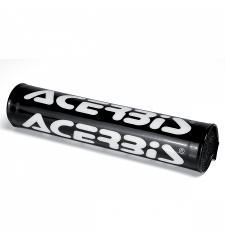 HANDLEBARS ACERBIS LOGO CROSS