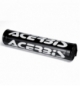 HANDLEBARS ACERBIS LOGO CROSS