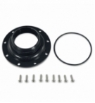 TANK CAPS - ADAPTER FOR MDR AND DRY BRAKE SYSTEM