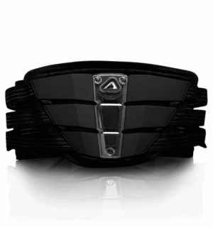 Fascia Parareni Profile Evo Belt