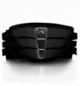 Fascia Parareni Profile Evo Belt