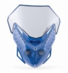 LED VISON