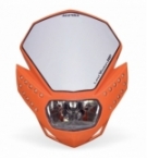 LED VISION HP