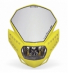 LED VISION HP