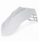 FRONT FENDERS - SUPERMOTO