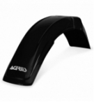 FRONT FENDERS - NOST
