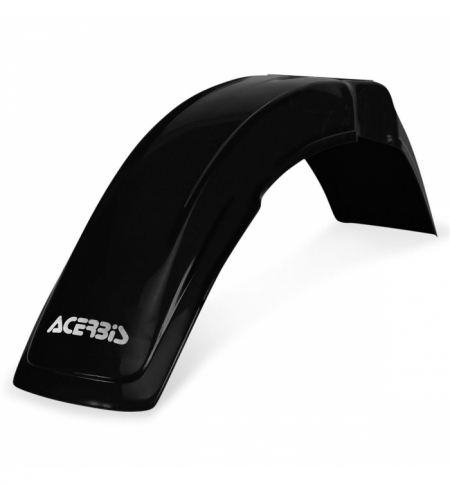 FRONT FENDERS - NOST