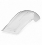 REAR FENDERS - NOST