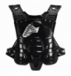 Pettorina motocross PROFILE ROOST DEFLECTOR