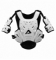 Pettorina motocross COSMO MX SHORT CHEST PROTECTOR