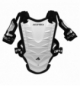 Pettorina motocross COSMO MX SHORT CHEST PROTECTOR