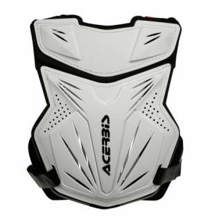 Pettorina motocross IMPACT MX CHEST PROTECTOR 2.0