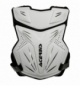 Pettorina motocross IMPACT MX CHEST PROTECTOR 2.0