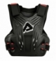 Pettorina motocross IMPACT MX CHEST PROTECTOR 2.0